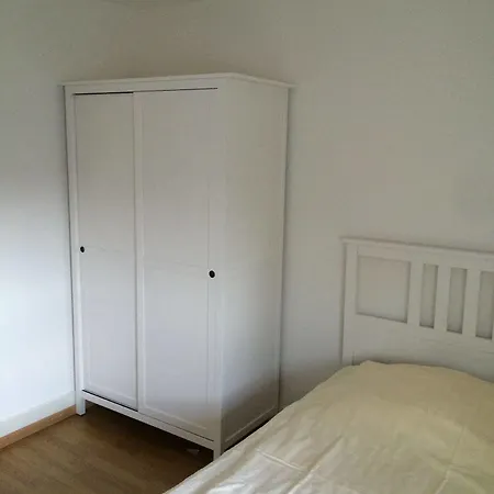 Rent A Eptingerstrasse - Self Check-in *
