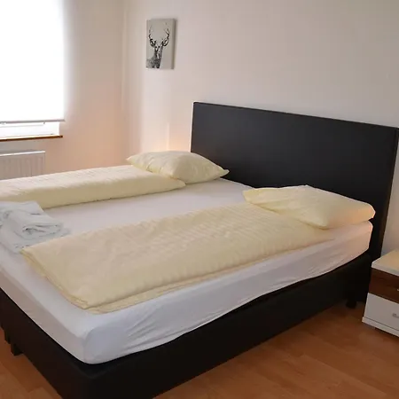Apartment Rent A Eptingerstrasse - Self Check-in Basel