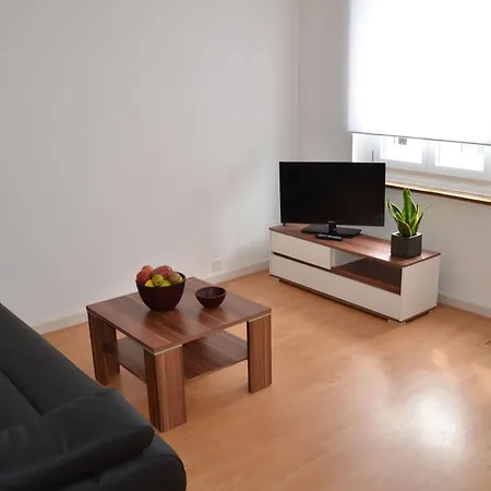 Rent A Eptingerstrasse - Self Check-in Apartment