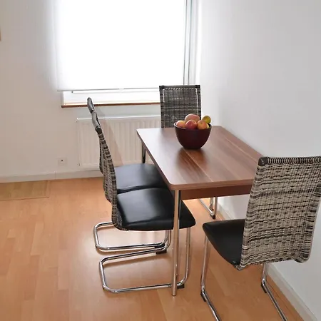 Apartment Rent A Eptingerstrasse - Self Check-in *