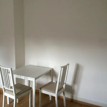 Rent A Eptingerstrasse - Self Check-in * Bazylea