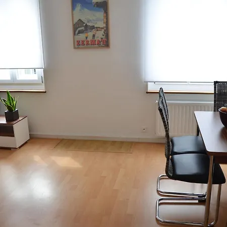 Rent A Eptingerstrasse - Self Check-in Apartament Bazylea